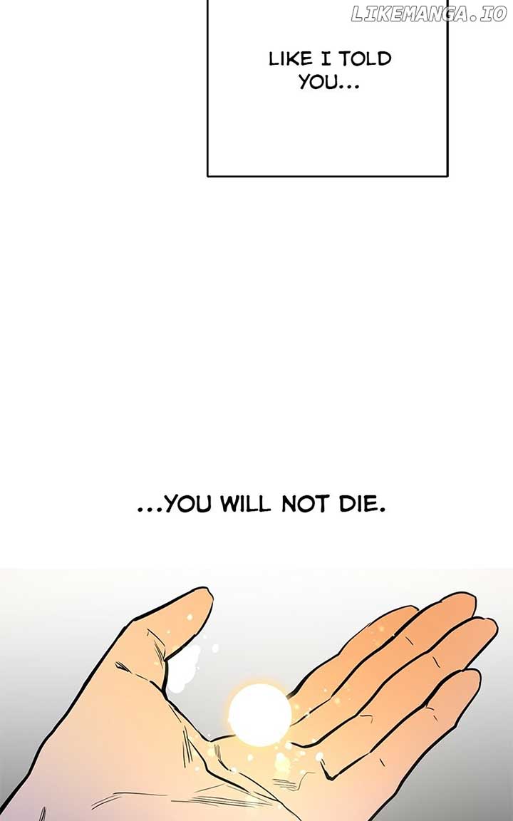 Extroversion of an Immortal Chapter 74 - Page 103