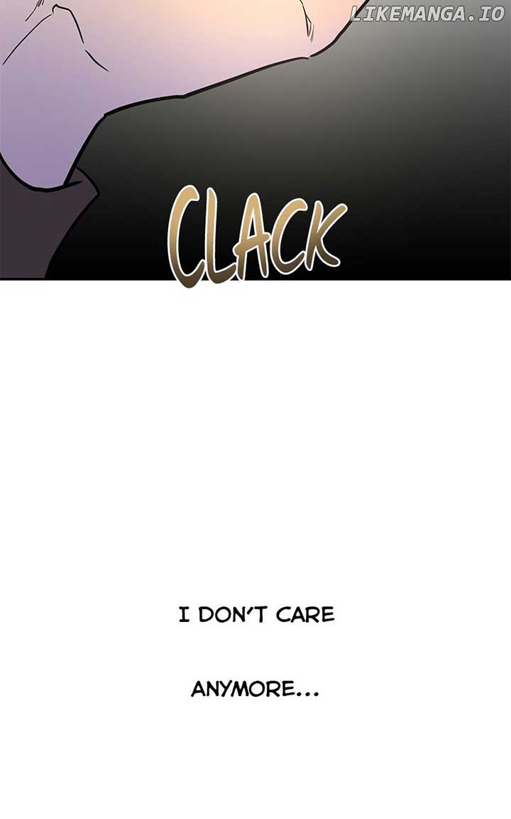 Extroversion of an Immortal Chapter 74 - Page 104