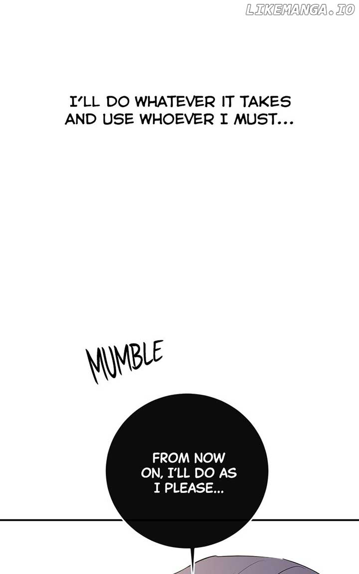 Extroversion of an Immortal Chapter 74 - Page 105