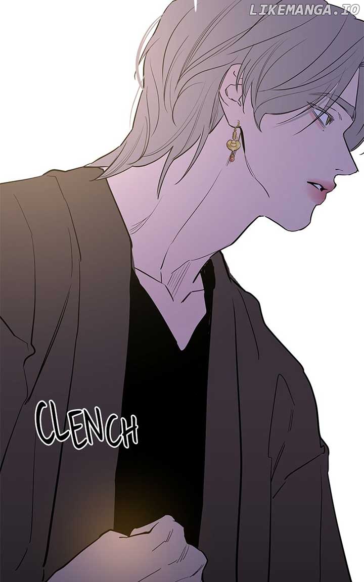 Extroversion of an Immortal Chapter 74 - Page 106