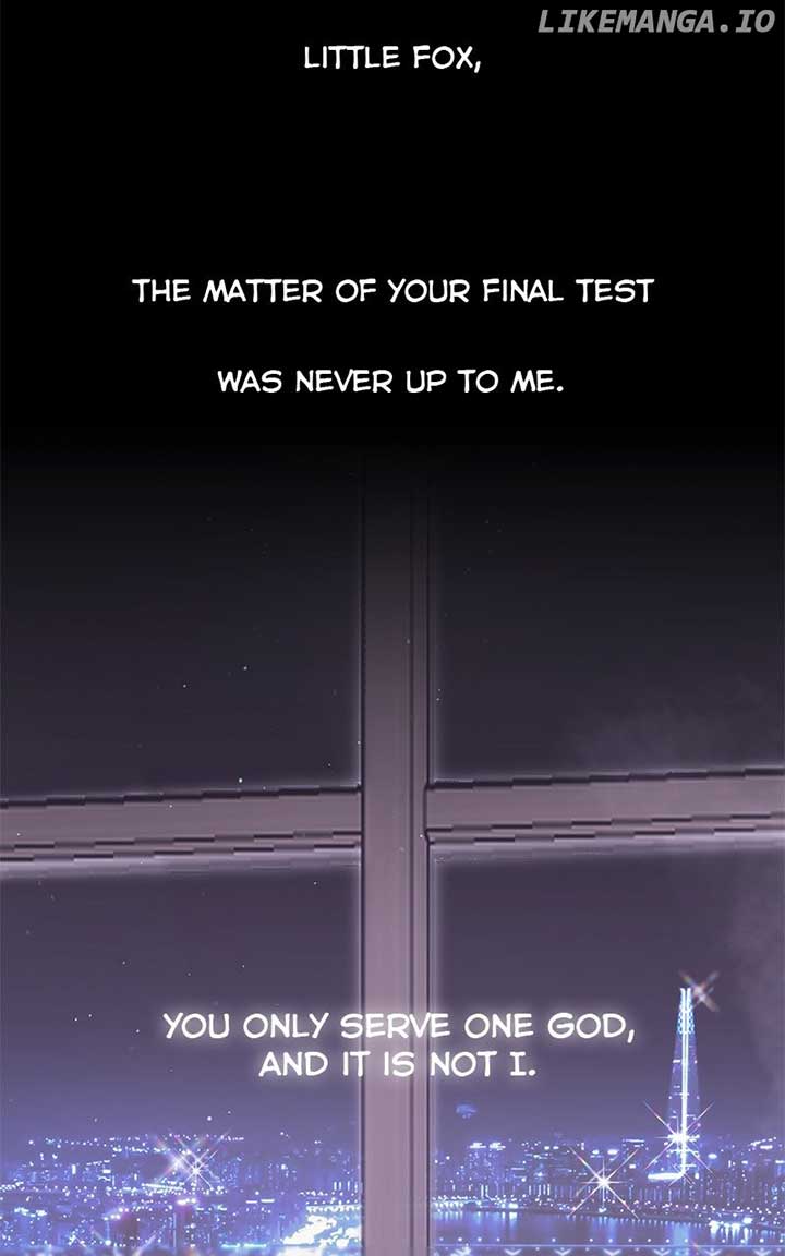 Extroversion of an Immortal Chapter 74 - Page 109