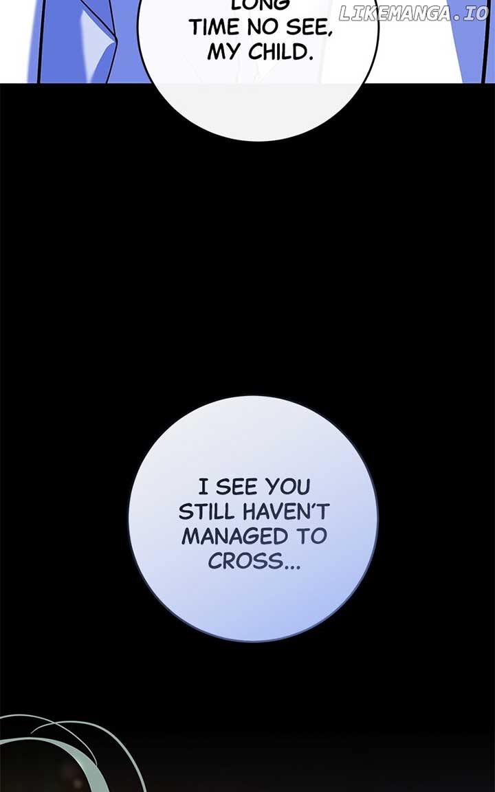 Extroversion of an Immortal Chapter 74 - Page 11