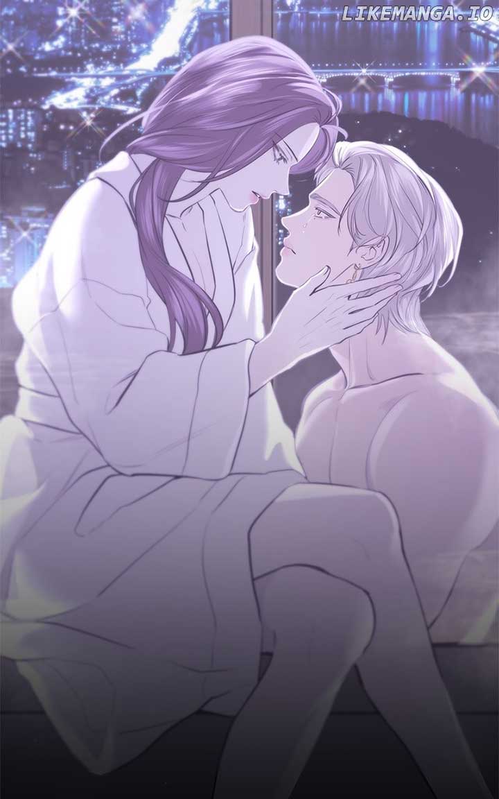 Extroversion of an Immortal Chapter 74 - Page 110