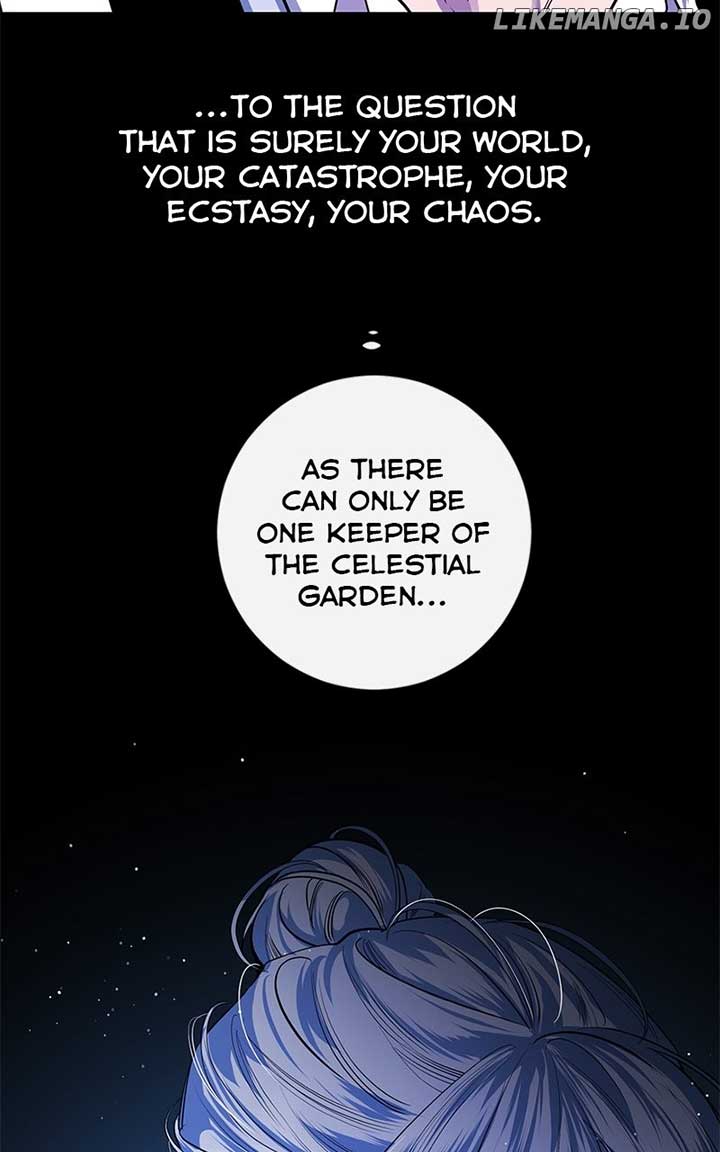 Extroversion of an Immortal Chapter 74 - Page 112