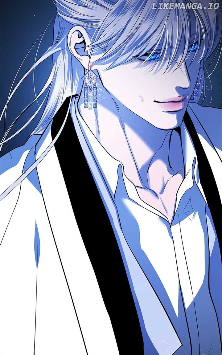 Extroversion of an Immortal Chapter 74 - Page 113