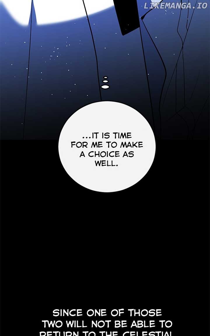 Extroversion of an Immortal Chapter 74 - Page 114