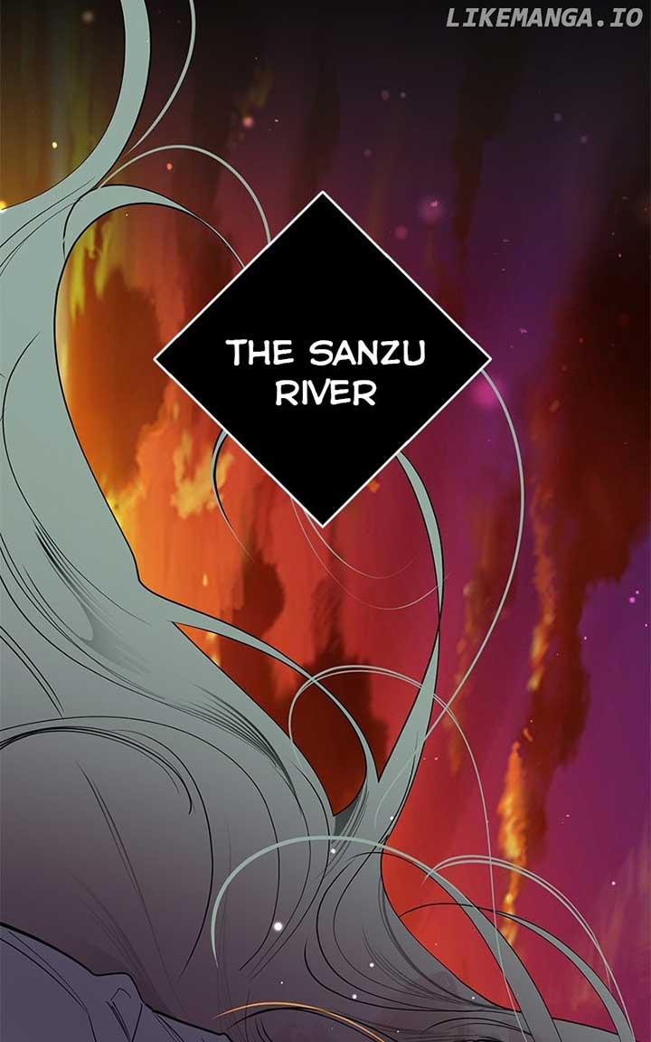 Extroversion of an Immortal Chapter 74 - Page 12