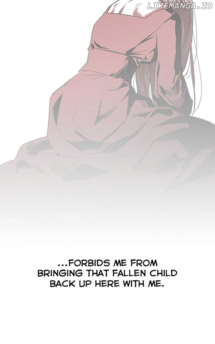 Extroversion of an Immortal Chapter 74 - Page 20