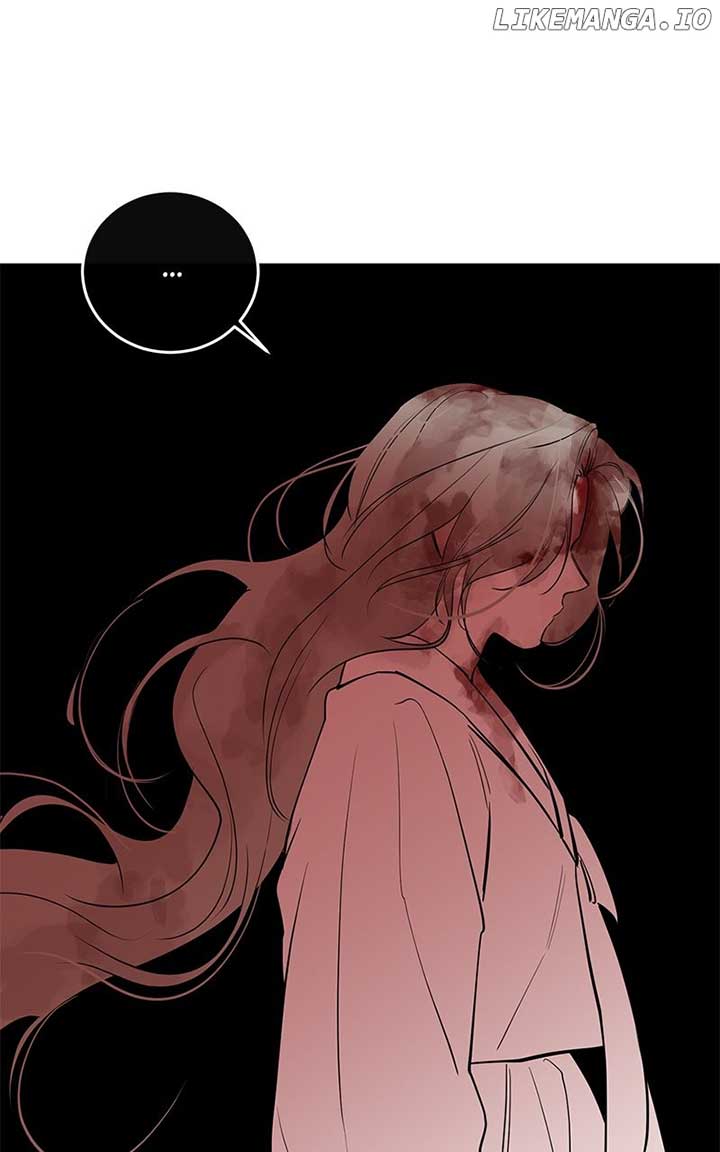 Extroversion of an Immortal Chapter 74 - Page 21