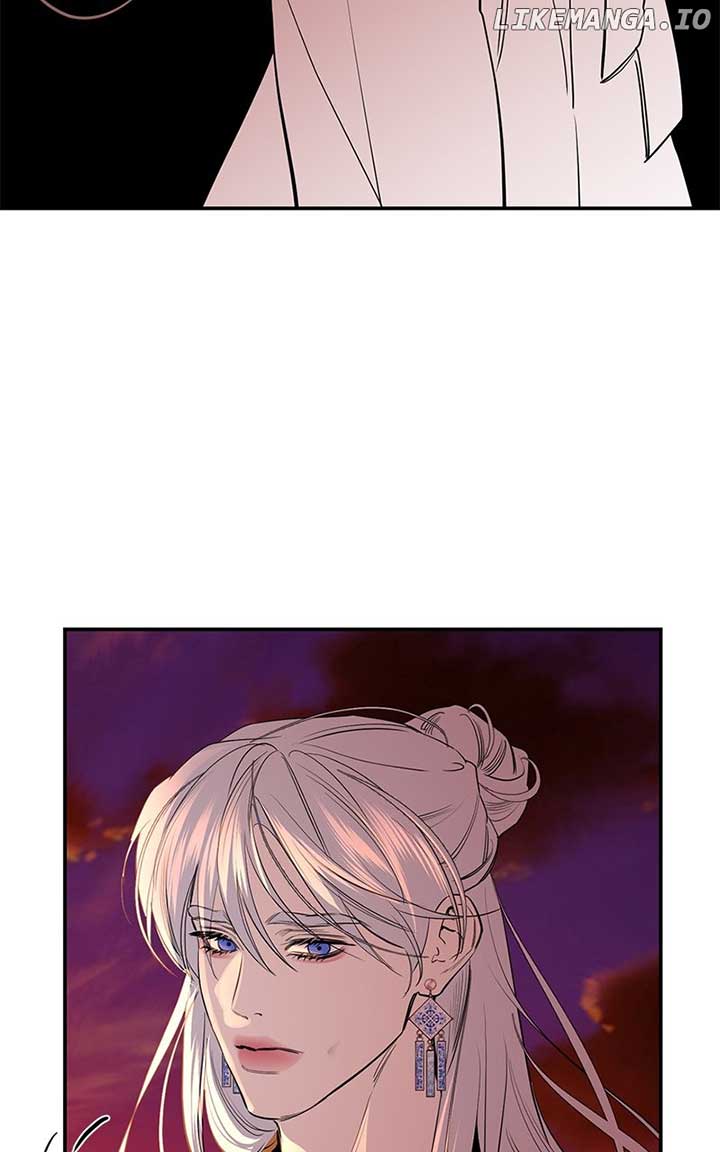 Extroversion of an Immortal Chapter 74 - Page 22