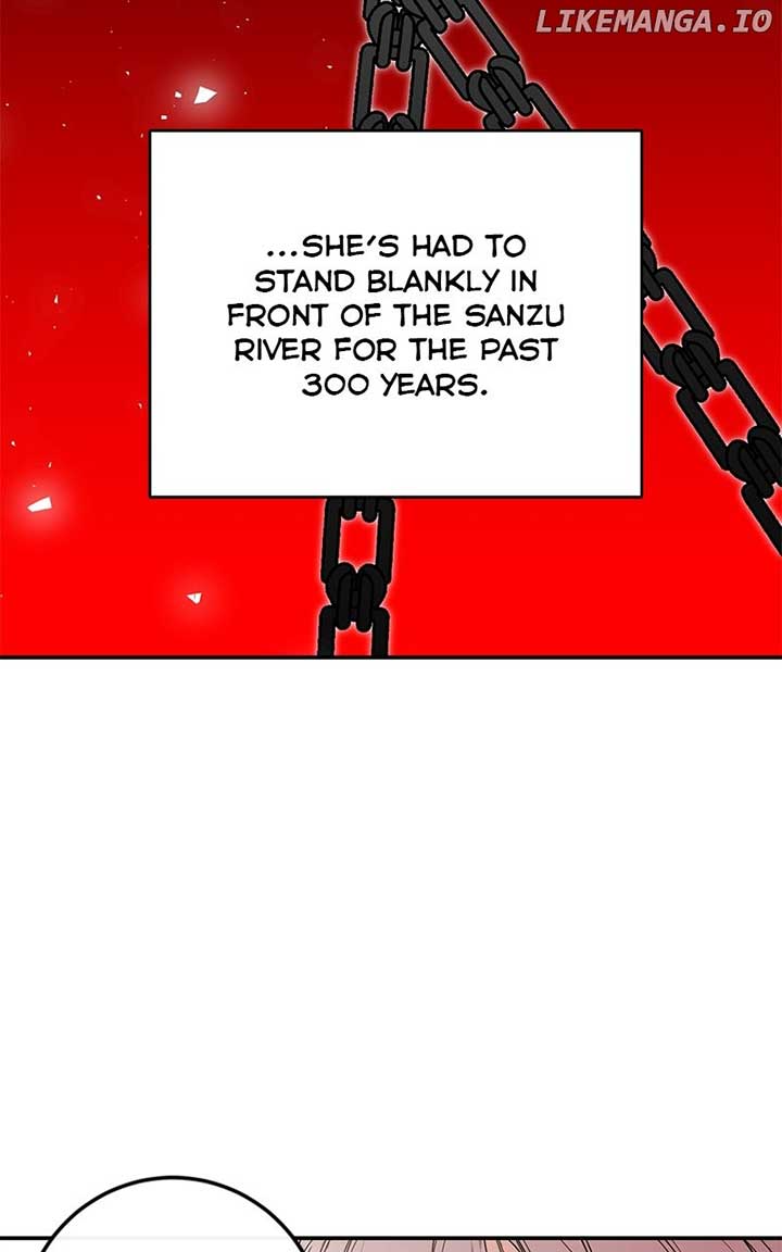 Extroversion of an Immortal Chapter 74 - Page 25