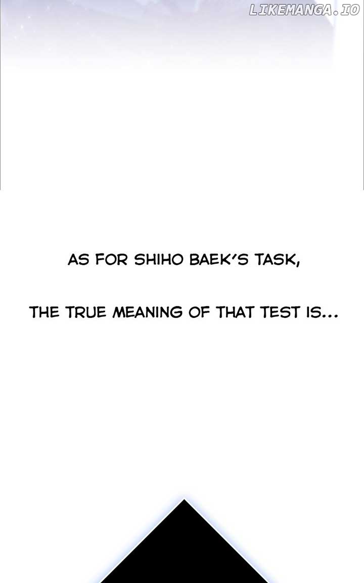 Extroversion of an Immortal Chapter 74 - Page 32