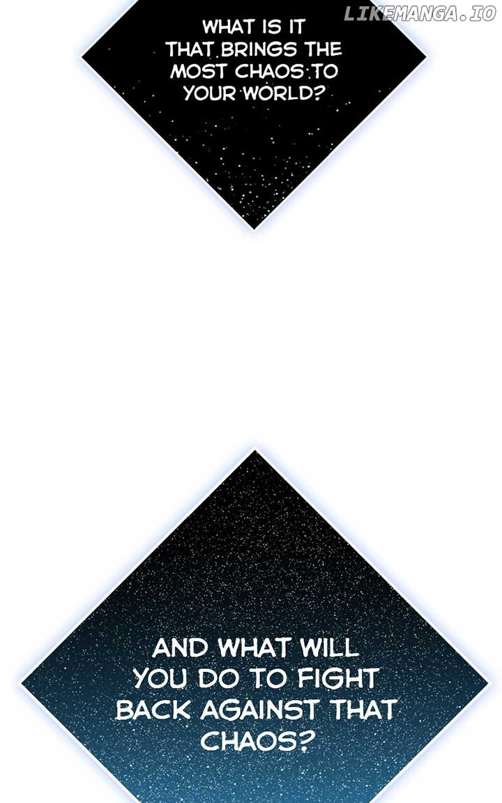 Extroversion of an Immortal Chapter 74 - Page 33