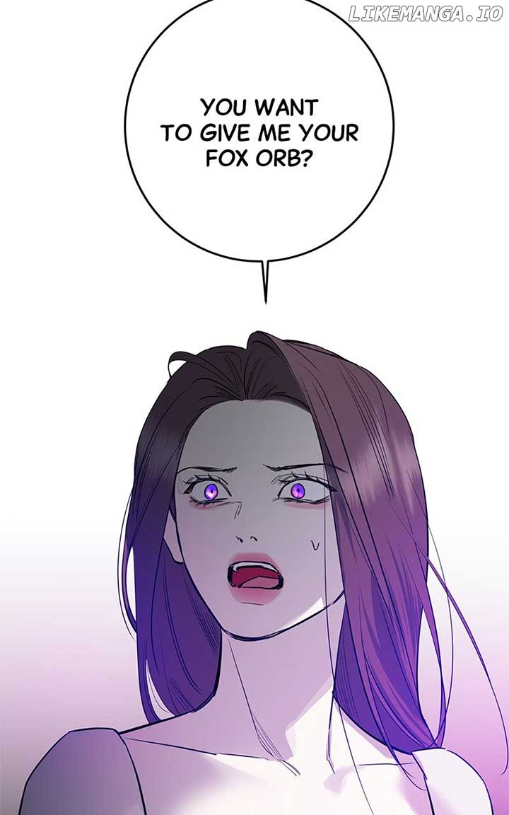 Extroversion of an Immortal Chapter 74 - Page 36