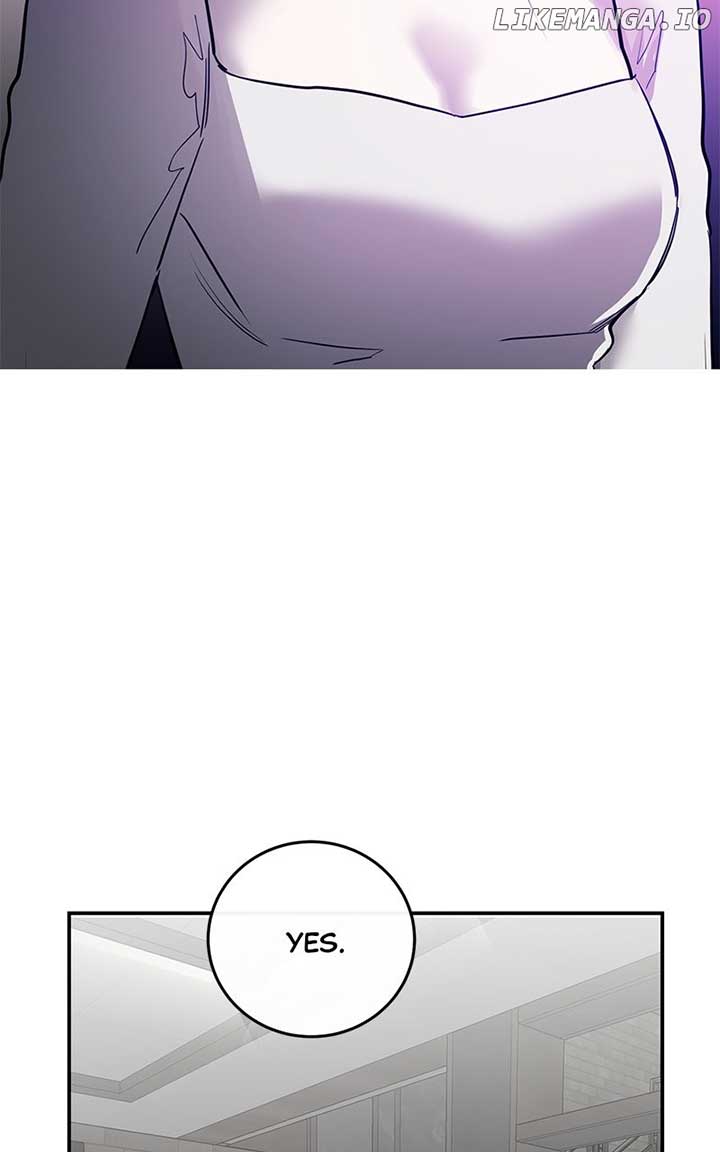 Extroversion of an Immortal Chapter 74 - Page 37