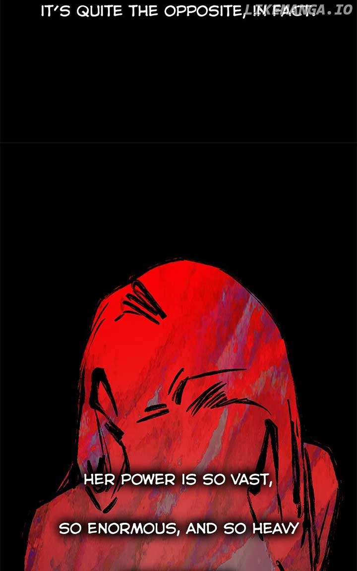 Extroversion of an Immortal Chapter 74 - Page 39