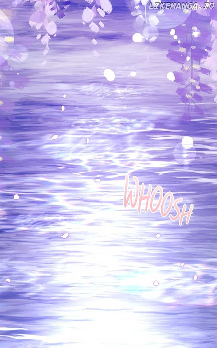 Extroversion of an Immortal Chapter 74 - Page 4