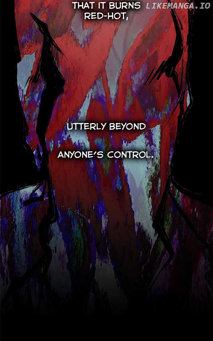 Extroversion of an Immortal Chapter 74 - Page 40