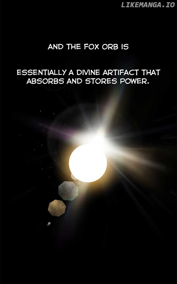 Extroversion of an Immortal Chapter 74 - Page 41