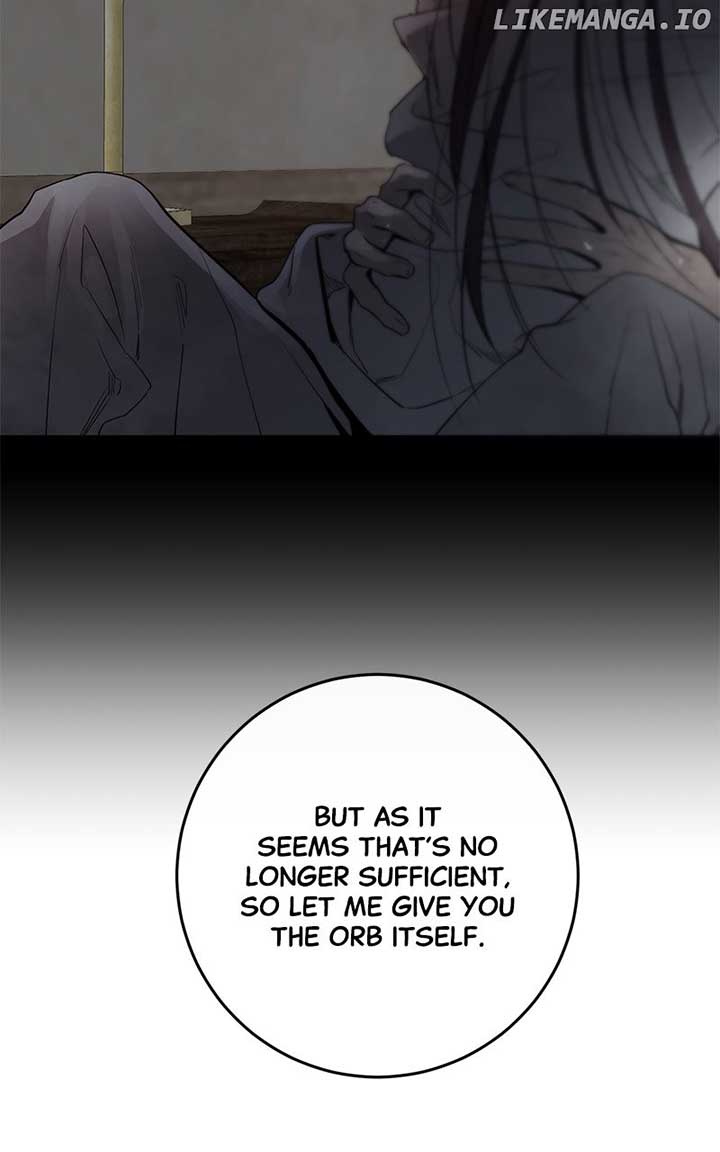 Extroversion of an Immortal Chapter 74 - Page 43