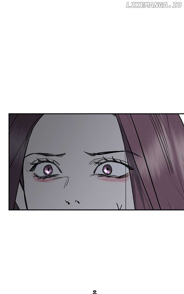 Extroversion of an Immortal Chapter 74 - Page 45