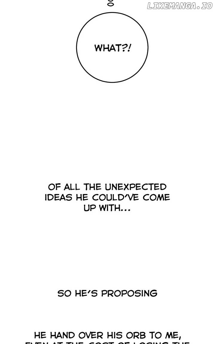 Extroversion of an Immortal Chapter 74 - Page 46