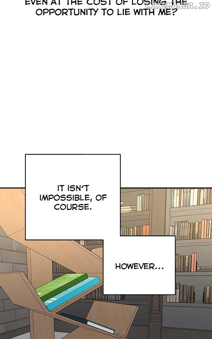 Extroversion of an Immortal Chapter 74 - Page 47