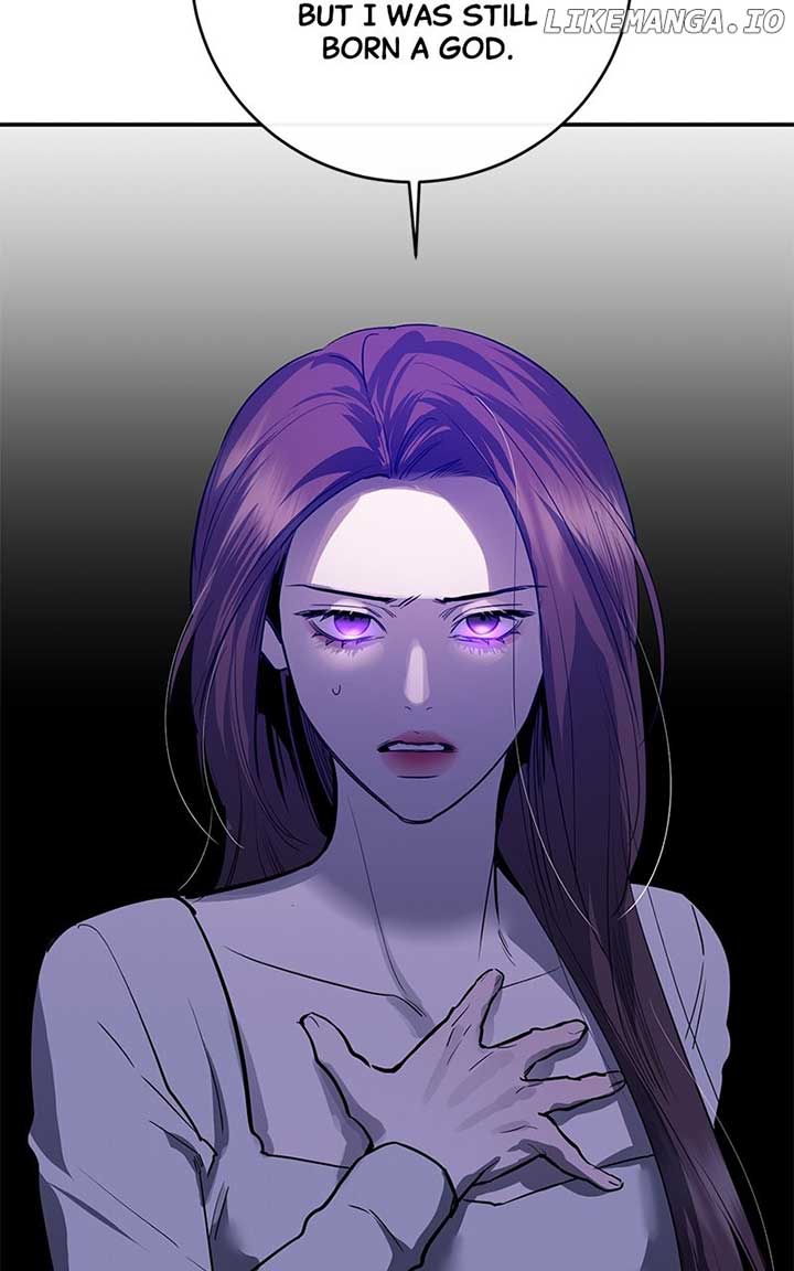 Extroversion of an Immortal Chapter 74 - Page 49