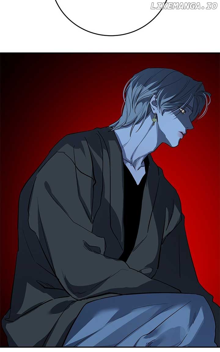 Extroversion of an Immortal Chapter 74 - Page 52