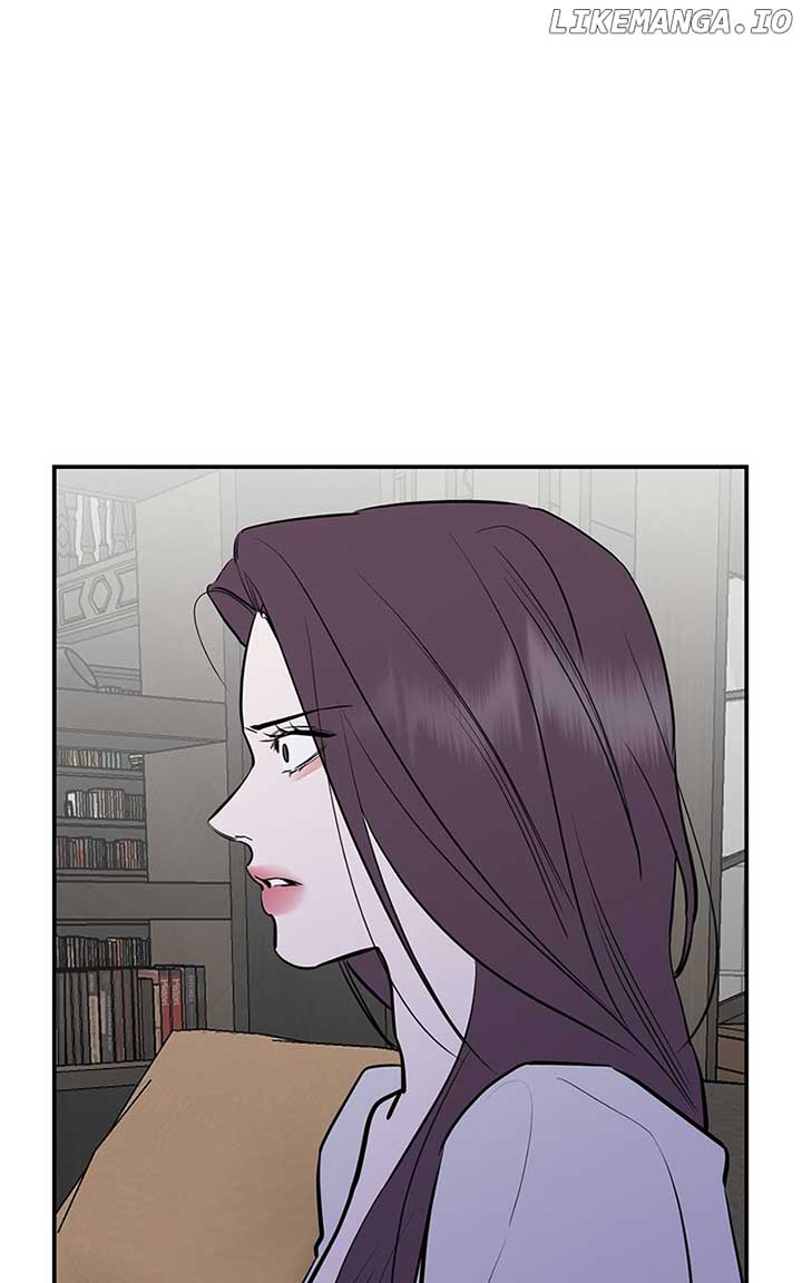 Extroversion of an Immortal Chapter 74 - Page 57