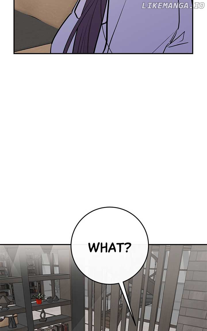 Extroversion of an Immortal Chapter 74 - Page 58