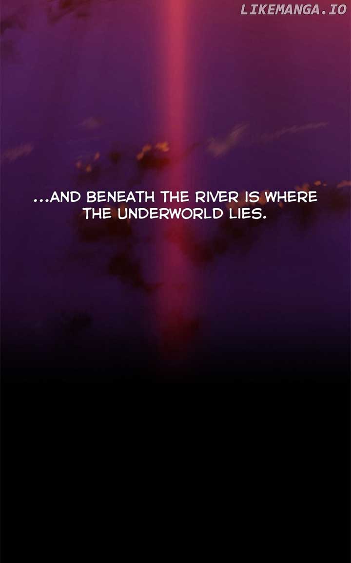 Extroversion of an Immortal Chapter 74 - Page 6