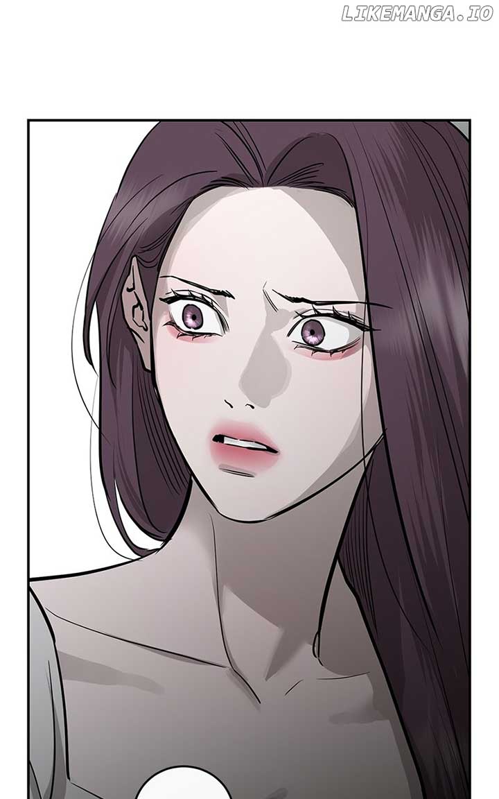 Extroversion of an Immortal Chapter 74 - Page 60