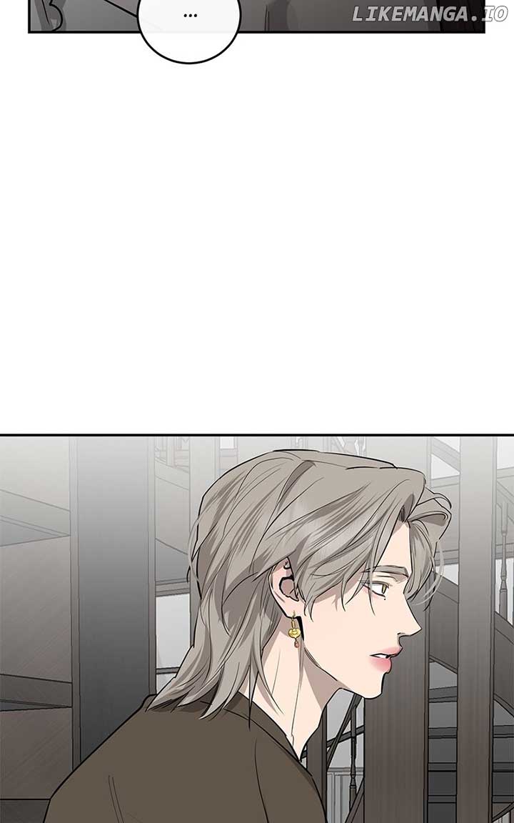 Extroversion of an Immortal Chapter 74 - Page 61