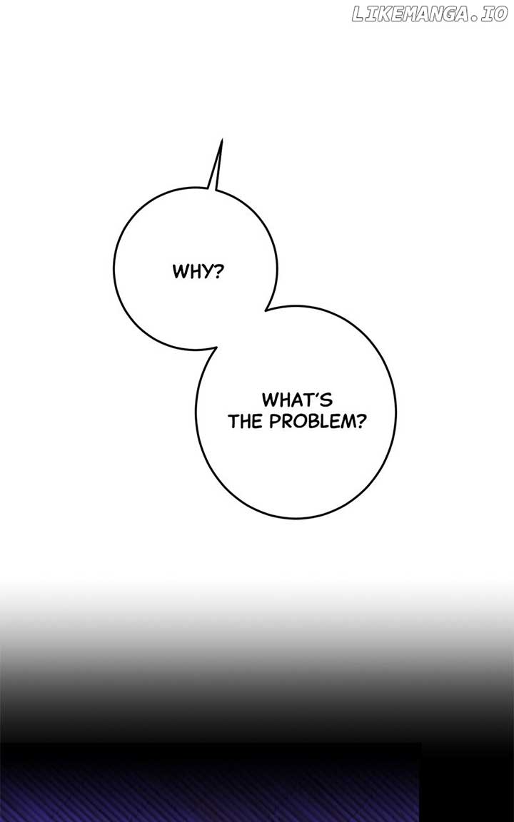 Extroversion of an Immortal Chapter 74 - Page 63