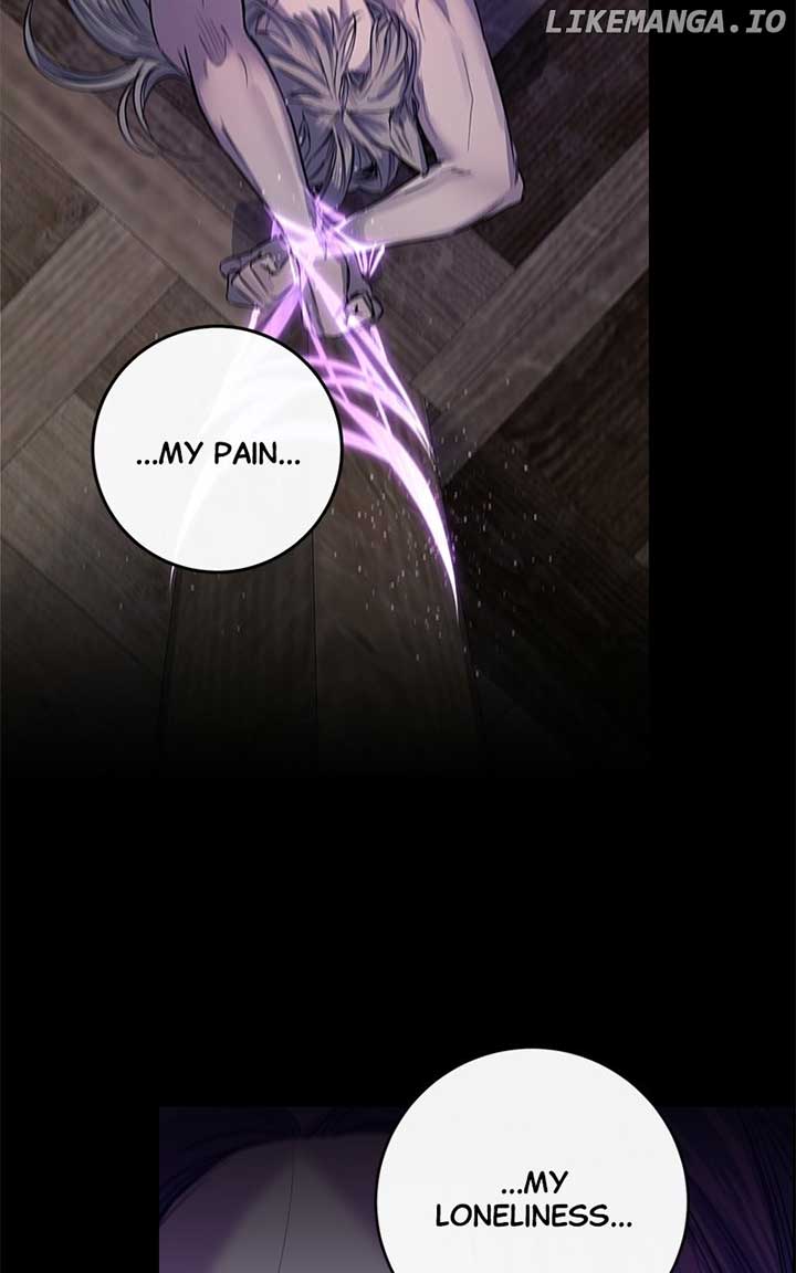 Extroversion of an Immortal Chapter 74 - Page 65