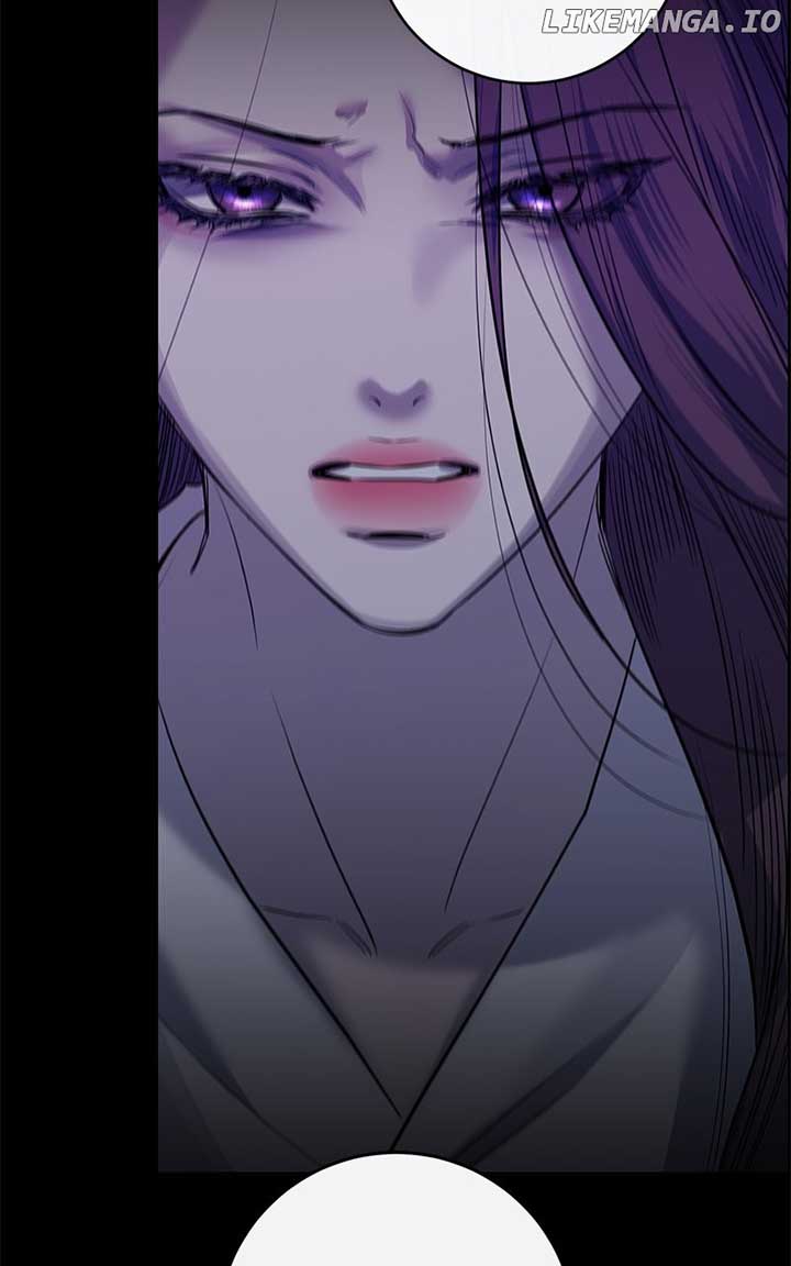 Extroversion of an Immortal Chapter 74 - Page 66