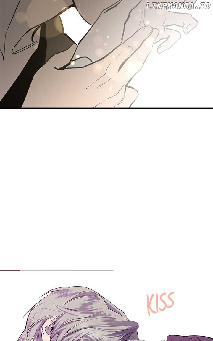 Extroversion of an Immortal Chapter 74 - Page 68