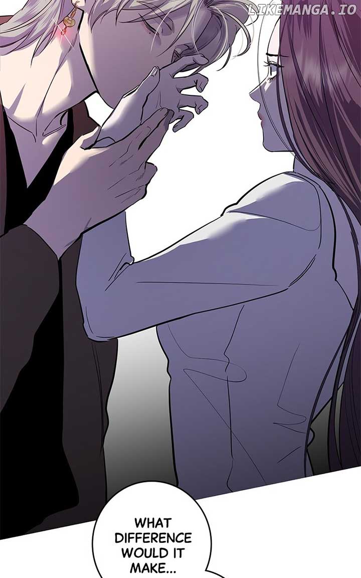 Extroversion of an Immortal Chapter 74 - Page 69