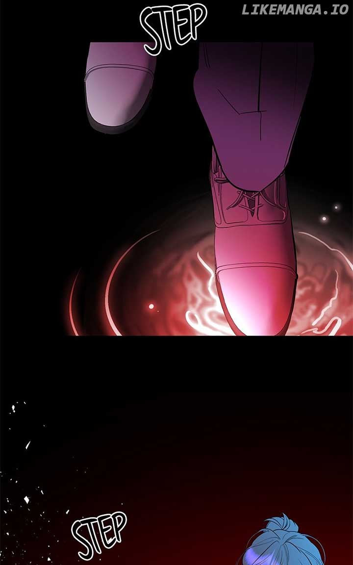 Extroversion of an Immortal Chapter 74 - Page 7