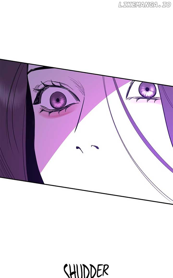 Extroversion of an Immortal Chapter 74 - Page 71