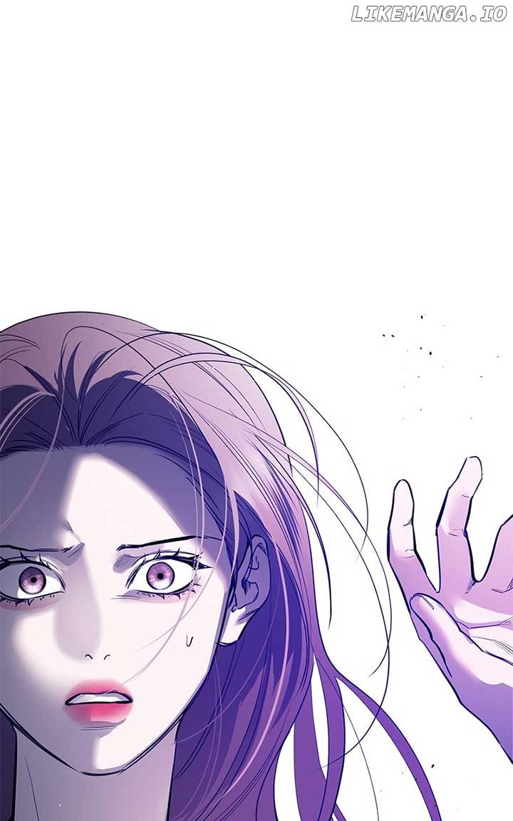 Extroversion of an Immortal Chapter 74 - Page 73