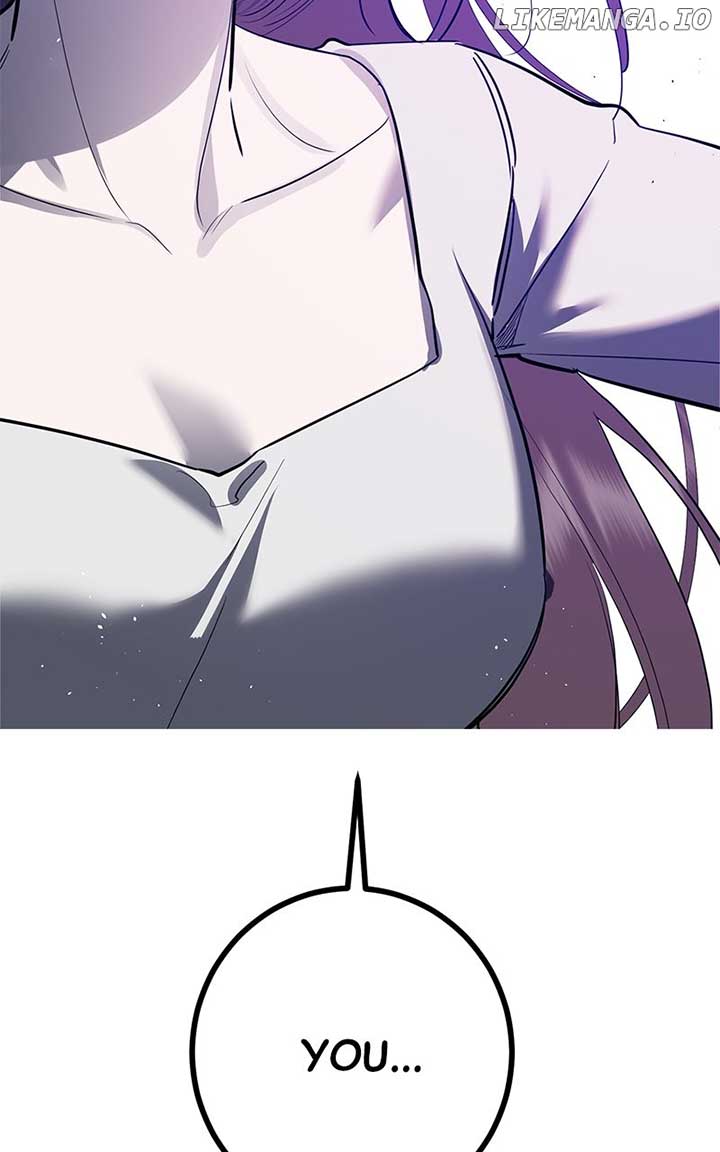 Extroversion of an Immortal Chapter 74 - Page 74