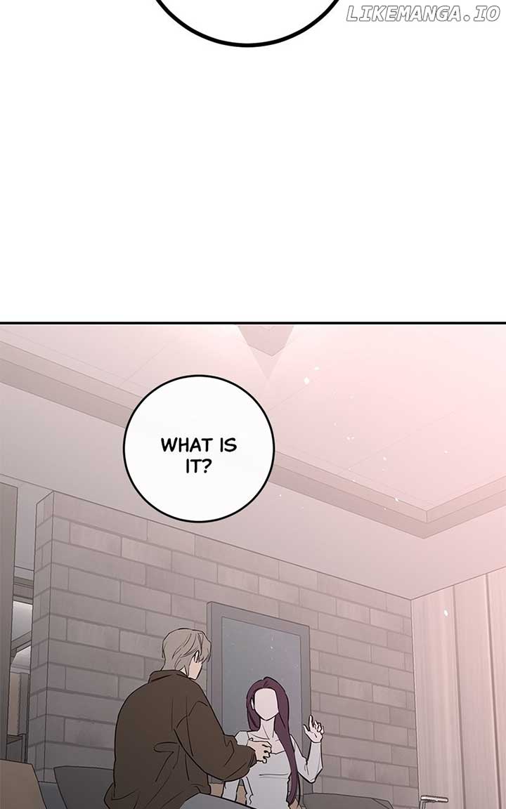 Extroversion of an Immortal Chapter 74 - Page 75