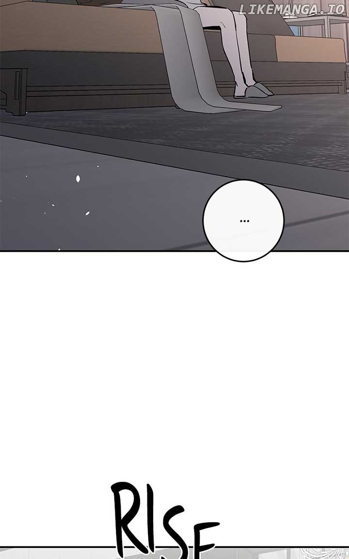 Extroversion of an Immortal Chapter 74 - Page 76