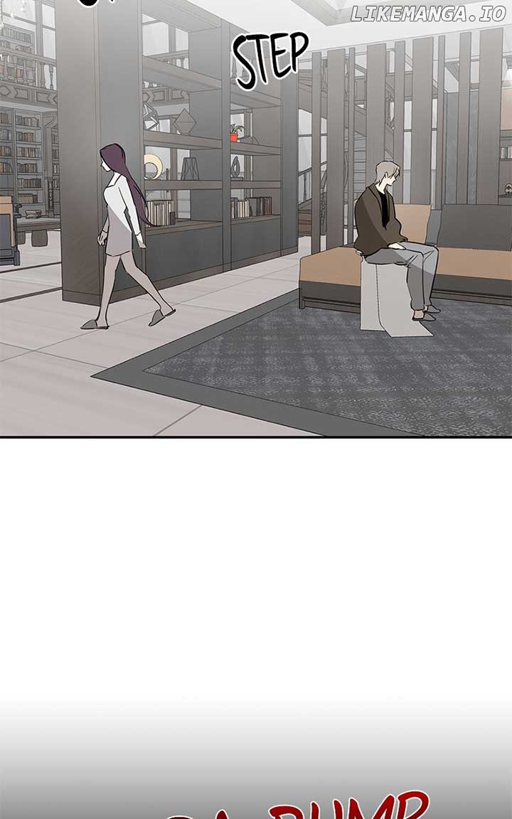 Extroversion of an Immortal Chapter 74 - Page 78