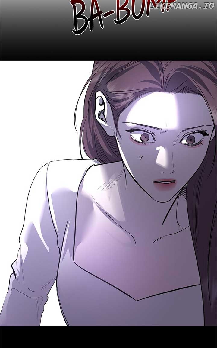 Extroversion of an Immortal Chapter 74 - Page 79