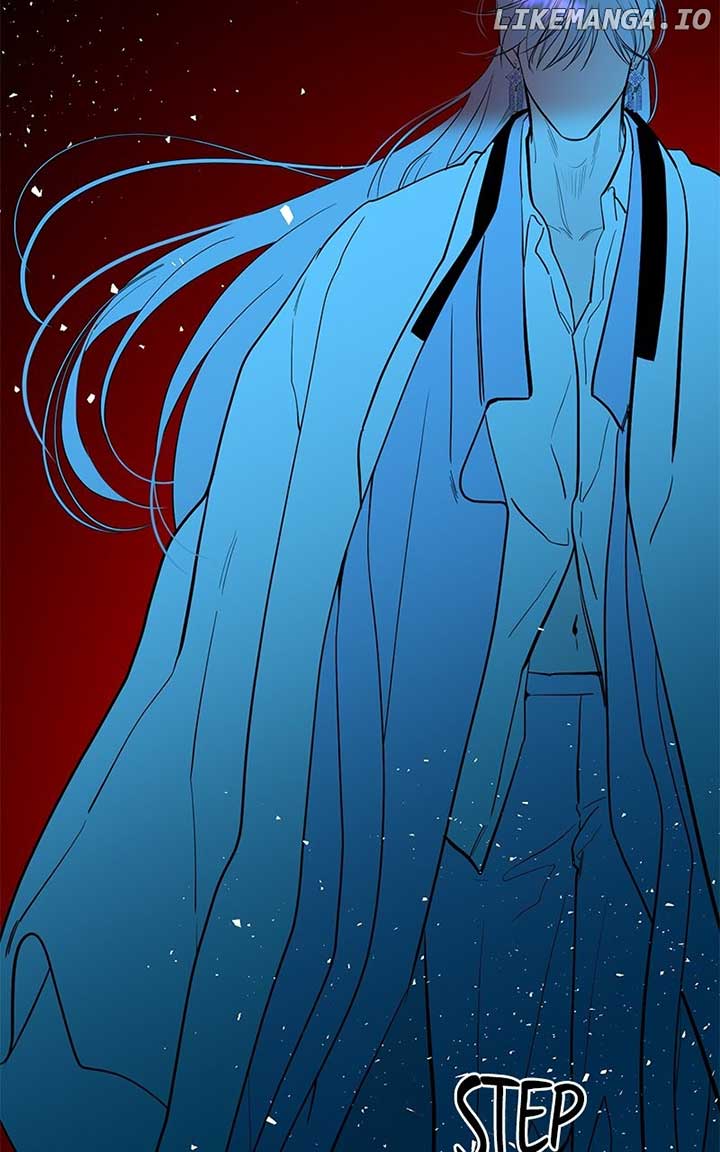 Extroversion of an Immortal Chapter 74 - Page 8