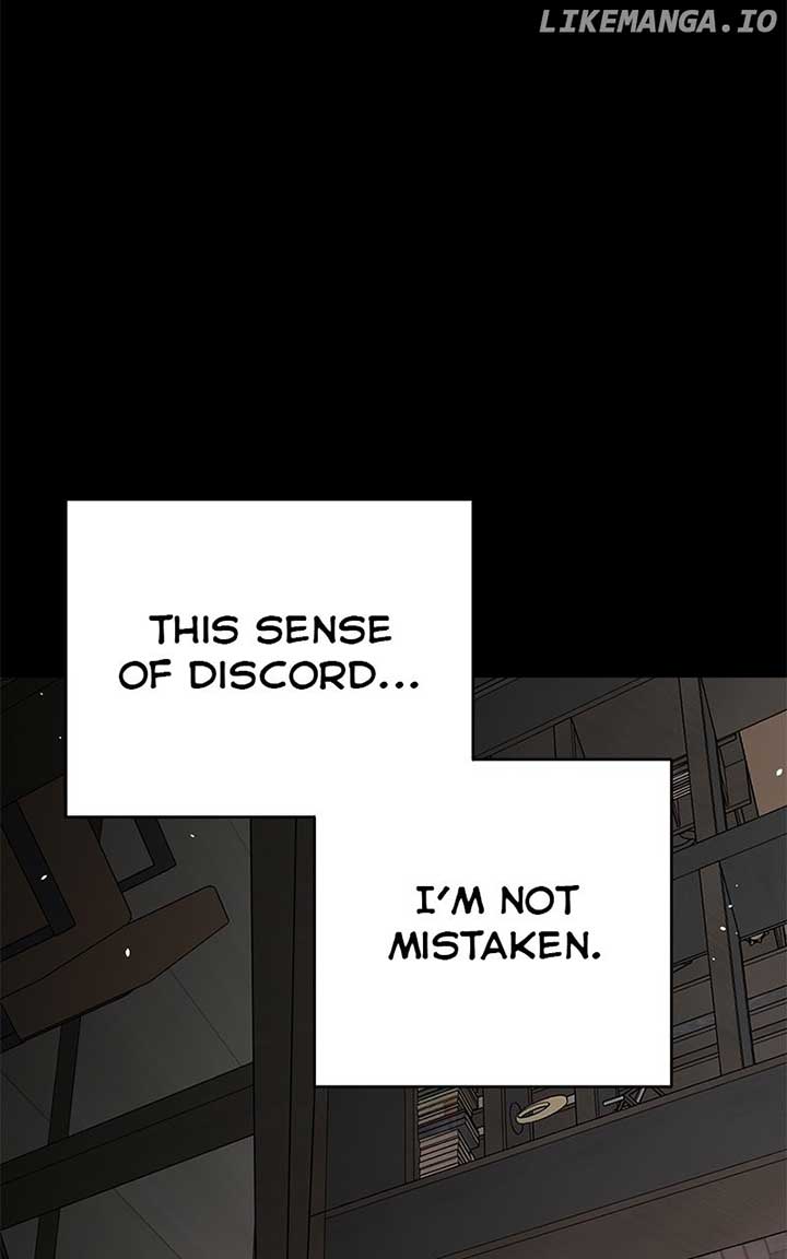 Extroversion of an Immortal Chapter 74 - Page 80