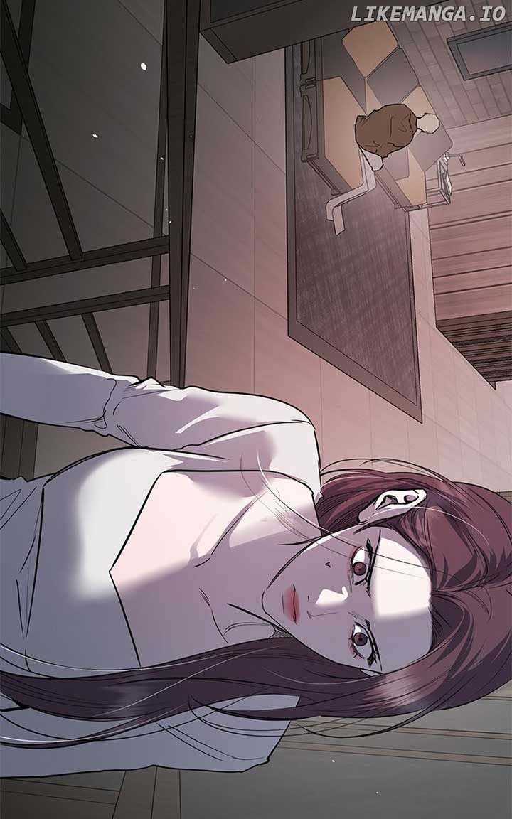 Extroversion of an Immortal Chapter 74 - Page 81